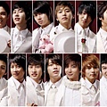 superjunior02.jpg