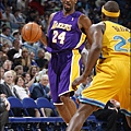 kobe9_400_070323.jpg