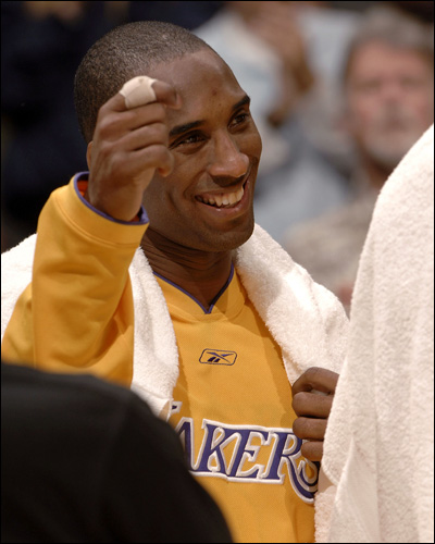 kobe3_400_051221.jpg