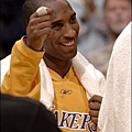 kobe3_400_051221.jpg