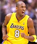 1516703kobe_bryant-r-130p.jpg