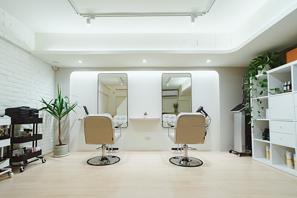 台北東區高 CP 值髮廊推薦 - BABY’S BREATH ,不敢相信忠孝敦化有這種價格 #台北髮廊推薦#東區髮廊推薦#台北染髮推薦#台北燙髮推薦#台北護髮推薦#染髮#燙髮#護髮#台北#東區#美髮#美容#沙龍#BABY’SBREATH#忠孝敦化髮廊#忠孝敦化#大安區髮廊#大安區髮廊推薦#大安區#台北市 台北東區高 CP 值髮廊推薦 - BABY’S BREATH ,忠孝敦化染髮燙髮首選! 台北東區高 CP 值髮廊推薦 - BABY’S BREATH ,不敢相信忠孝敦化有這種價格 #台北髮廊推薦#東區髮廊推薦#台北染髮推薦#台北燙髮推薦#台北護髮推薦#染髮#燙髮#護髮#台北#東區#美髮#美容#沙龍#BABY’SBREATH#忠孝敦化髮廊#忠孝敦化#大安區髮廊#大安區髮廊推薦#大安區#台北市 台北東區高 CP 值髮廊推薦 - BABY’S BREATH ,忠孝敦化染髮燙髮首選!