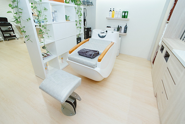 台北東區高 CP 值髮廊推薦 - BABY’S BREATH ,不敢相信忠孝敦化有這種價格 #台北髮廊推薦#東區髮廊推薦#台北染髮推薦#台北燙髮推薦#台北護髮推薦#染髮#燙髮#護髮#台北#東區#美髮#美容#沙龍#BABY’SBREATH#忠孝敦化髮廊#忠孝敦化#大安區髮廊#大安區髮廊推薦#大安區#台北市 台北東區高 CP 值髮廊推薦 - BABY’S BREATH ,忠孝敦化染髮燙髮首選! 台北東區高 CP 值髮廊推薦 - BABY’S BREATH ,不敢相信忠孝敦化有這種價格 #台北髮廊推薦#東區髮廊推薦#台北染髮推薦#台北燙髮推薦#台北護髮推薦#染髮#燙髮#護髮#台北#東區#美髮#美容#沙龍#BABY’SBREATH#忠孝敦化髮廊#忠孝敦化#大安區髮廊#大安區髮廊推薦#大安區#台北市 台北東區高 CP 值髮廊推薦 - BABY’S BREATH ,忠孝敦化染髮燙髮首選!