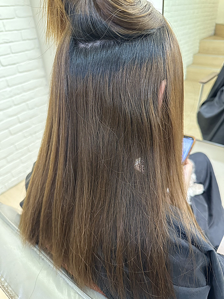 台北東區高 CP 值髮廊推薦 - BABY’S BREATH ,不敢相信忠孝敦化有這種價格 #台北髮廊推薦#東區髮廊推薦#台北染髮推薦#台北燙髮推薦#台北護髮推薦#染髮#燙髮#護髮#台北#東區#美髮#美容#沙龍#BABY’SBREATH#忠孝敦化髮廊#忠孝敦化#大安區髮廊#大安區髮廊推薦#大安區#台北市 台北東區高 CP 值髮廊推薦 - BABY’S BREATH ,忠孝敦化染髮燙髮首選! 台北東區高 CP 值髮廊推薦 - BABY’S BREATH ,不敢相信忠孝敦化有這種價格 #台北髮廊推薦#東區髮廊推薦#台北染髮推薦#台北燙髮推薦#台北護髮推薦#染髮#燙髮#護髮#台北#東區#美髮#美容#沙龍#BABY’SBREATH#忠孝敦化髮廊#忠孝敦化#大安區髮廊#大安區髮廊推薦#大安區#台北市 台北東區高 CP 值髮廊推薦 - BABY’S BREATH ,忠孝敦化染髮燙髮首選!