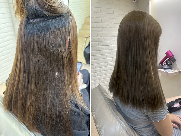 台北東區高 CP 值髮廊推薦 - BABY’S BREATH ,不敢相信忠孝敦化有這種價格 #台北髮廊推薦#東區髮廊推薦#台北染髮推薦#台北燙髮推薦#台北護髮推薦#染髮#燙髮#護髮#台北#東區#美髮#美容#沙龍#BABY’SBREATH#忠孝敦化髮廊#忠孝敦化#大安區髮廊#大安區髮廊推薦#大安區#台北市 台北東區高 CP 值髮廊推薦 - BABY’S BREATH ,忠孝敦化染髮燙髮首選! 台北東區高 CP 值髮廊推薦 - BABY’S BREATH ,不敢相信忠孝敦化有這種價格 #台北髮廊推薦#東區髮廊推薦#台北染髮推薦#台北燙髮推薦#台北護髮推薦#染髮#燙髮#護髮#台北#東區#美髮#美容#沙龍#BABY’SBREATH#忠孝敦化髮廊#忠孝敦化#大安區髮廊#大安區髮廊推薦#大安區#台北市 台北東區高 CP 值髮廊推薦 - BABY’S BREATH ,忠孝敦化染髮燙髮首選!