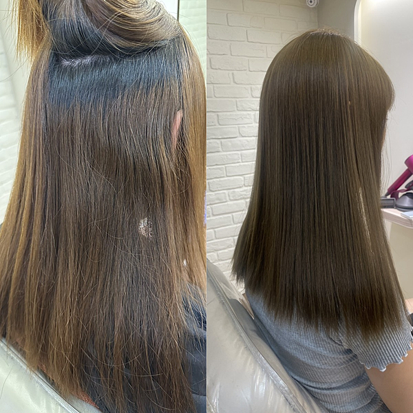 台北東區高 CP 值髮廊推薦 - BABY’S BREATH ,不敢相信忠孝敦化有這種價格 #台北髮廊推薦#東區髮廊推薦#台北染髮推薦#台北燙髮推薦#台北護髮推薦#染髮#燙髮#護髮#台北#東區#美髮#美容#沙龍#BABY’SBREATH#忠孝敦化髮廊#忠孝敦化#大安區髮廊#大安區髮廊推薦#大安區#台北市 台北東區高 CP 值髮廊推薦 - BABY’S BREATH ,忠孝敦化染髮燙髮首選! 台北東區高 CP 值髮廊推薦 - BABY’S BREATH ,不敢相信忠孝敦化有這種價格 #台北髮廊推薦#東區髮廊推薦#台北染髮推薦#台北燙髮推薦#台北護髮推薦#染髮#燙髮#護髮#台北#東區#美髮#美容#沙龍#BABY’SBREATH#忠孝敦化髮廊#忠孝敦化#大安區髮廊#大安區髮廊推薦#大安區#台北市 台北東區高 CP 值髮廊推薦 - BABY’S BREATH ,忠孝敦化染髮燙髮首選!