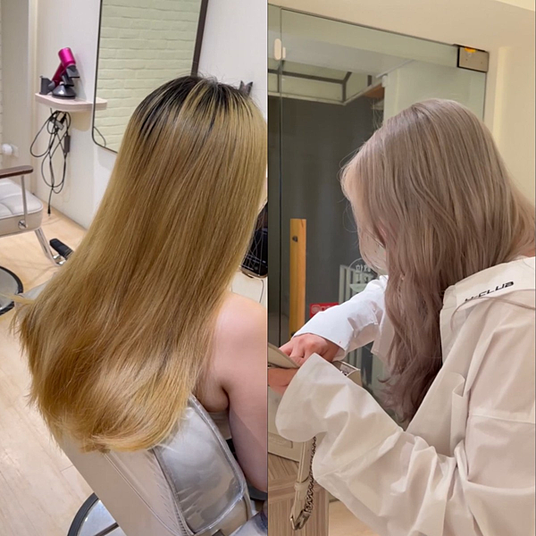 台北東區高 CP 值髮廊推薦 - BABY’S BREATH ,不敢相信忠孝敦化有這種價格 #台北髮廊推薦#東區髮廊推薦#台北染髮推薦#台北燙髮推薦#台北護髮推薦#染髮#燙髮#護髮#台北#東區#美髮#美容#沙龍#BABY’SBREATH#忠孝敦化髮廊#忠孝敦化#大安區髮廊#大安區髮廊推薦#大安區#台北市 台北東區高 CP 值髮廊推薦 - BABY’S BREATH ,忠孝敦化染髮燙髮首選! 台北東區高 CP 值髮廊推薦 - BABY’S BREATH ,不敢相信忠孝敦化有這種價格 #台北髮廊推薦#東區髮廊推薦#台北染髮推薦#台北燙髮推薦#台北護髮推薦#染髮#燙髮#護髮#台北#東區#美髮#美容#沙龍#BABY’SBREATH#忠孝敦化髮廊#忠孝敦化#大安區髮廊#大安區髮廊推薦#大安區#台北市 台北東區高 CP 值髮廊推薦 - BABY’S BREATH ,忠孝敦化染髮燙髮首選!