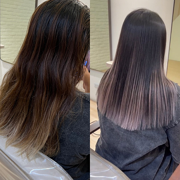 台北東區高 CP 值髮廊推薦 - BABY’S BREATH ,不敢相信忠孝敦化有這種價格 #台北髮廊推薦#東區髮廊推薦#台北染髮推薦#台北燙髮推薦#台北護髮推薦#染髮#燙髮#護髮#台北#東區#美髮#美容#沙龍#BABY’SBREATH#忠孝敦化髮廊#忠孝敦化#大安區髮廊#大安區髮廊推薦#大安區#台北市 台北東區高 CP 值髮廊推薦 - BABY’S BREATH ,忠孝敦化染髮燙髮首選! 台北東區高 CP 值髮廊推薦 - BABY’S BREATH ,不敢相信忠孝敦化有這種價格 #台北髮廊推薦#東區髮廊推薦#台北染髮推薦#台北燙髮推薦#台北護髮推薦#染髮#燙髮#護髮#台北#東區#美髮#美容#沙龍#BABY’SBREATH#忠孝敦化髮廊#忠孝敦化#大安區髮廊#大安區髮廊推薦#大安區#台北市 台北東區高 CP 值髮廊推薦 - BABY’S BREATH ,忠孝敦化染髮燙髮首選!