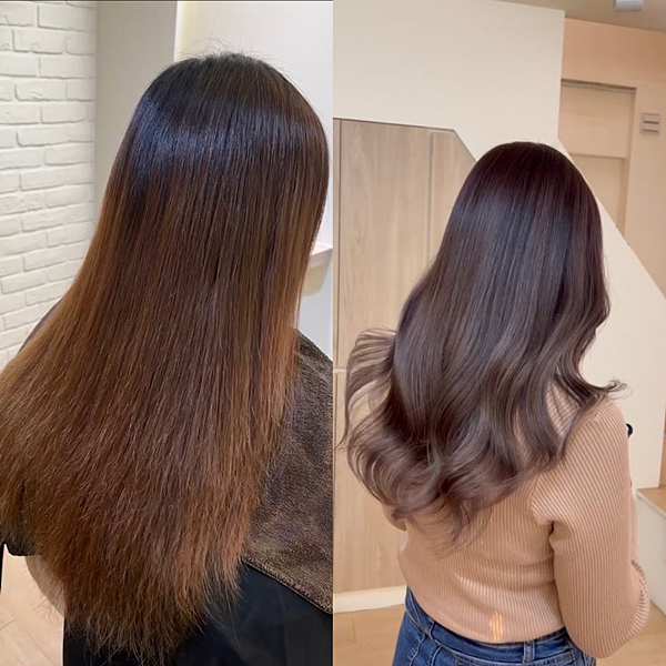 台北東區高 CP 值髮廊推薦 - BABY’S BREATH ,不敢相信忠孝敦化有這種價格 #台北髮廊推薦#東區髮廊推薦#台北染髮推薦#台北燙髮推薦#台北護髮推薦#染髮#燙髮#護髮#台北#東區#美髮#美容#沙龍#BABY’SBREATH#忠孝敦化髮廊#忠孝敦化#大安區髮廊#大安區髮廊推薦#大安區#台北市 台北東區高 CP 值髮廊推薦 - BABY’S BREATH ,忠孝敦化染髮燙髮首選! 台北東區高 CP 值髮廊推薦 - BABY’S BREATH ,不敢相信忠孝敦化有這種價格 #台北髮廊推薦#東區髮廊推薦#台北染髮推薦#台北燙髮推薦#台北護髮推薦#染髮#燙髮#護髮#台北#東區#美髮#美容#沙龍#BABY’SBREATH#忠孝敦化髮廊#忠孝敦化#大安區髮廊#大安區髮廊推薦#大安區#台北市 台北東區高 CP 值髮廊推薦 - BABY’S BREATH ,忠孝敦化染髮燙髮首選!