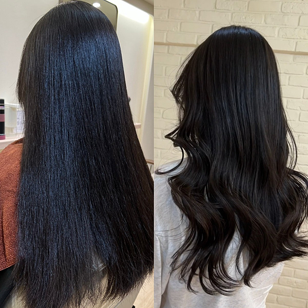 台北東區高 CP 值髮廊推薦 - BABY’S BREATH ,不敢相信忠孝敦化有這種價格 #台北髮廊推薦#東區髮廊推薦#台北染髮推薦#台北燙髮推薦#台北護髮推薦#染髮#燙髮#護髮#台北#東區#美髮#美容#沙龍#BABY’SBREATH#忠孝敦化髮廊#忠孝敦化#大安區髮廊#大安區髮廊推薦#大安區#台北市 台北東區高 CP 值髮廊推薦 - BABY’S BREATH ,忠孝敦化染髮燙髮首選! 台北東區高 CP 值髮廊推薦 - BABY’S BREATH ,不敢相信忠孝敦化有這種價格 #台北髮廊推薦#東區髮廊推薦#台北染髮推薦#台北燙髮推薦#台北護髮推薦#染髮#燙髮#護髮#台北#東區#美髮#美容#沙龍#BABY’SBREATH#忠孝敦化髮廊#忠孝敦化#大安區髮廊#大安區髮廊推薦#大安區#台北市 台北東區高 CP 值髮廊推薦 - BABY’S BREATH ,忠孝敦化染髮燙髮首選!