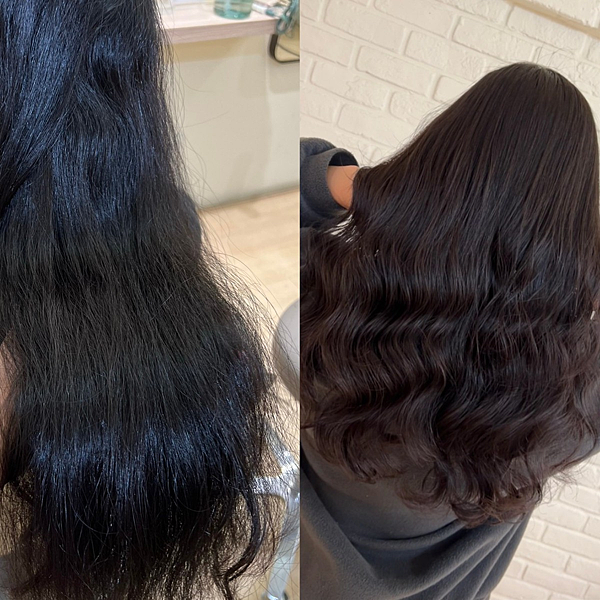 台北東區高 CP 值髮廊推薦 - BABY’S BREATH ,不敢相信忠孝敦化有這種價格 #台北髮廊推薦#東區髮廊推薦#台北染髮推薦#台北燙髮推薦#台北護髮推薦#染髮#燙髮#護髮#台北#東區#美髮#美容#沙龍#BABY’SBREATH#忠孝敦化髮廊#忠孝敦化#大安區髮廊#大安區髮廊推薦#大安區#台北市 台北東區高 CP 值髮廊推薦 - BABY’S BREATH ,忠孝敦化染髮燙髮首選! 台北東區高 CP 值髮廊推薦 - BABY’S BREATH ,不敢相信忠孝敦化有這種價格 #台北髮廊推薦#東區髮廊推薦#台北染髮推薦#台北燙髮推薦#台北護髮推薦#染髮#燙髮#護髮#台北#東區#美髮#美容#沙龍#BABY’SBREATH#忠孝敦化髮廊#忠孝敦化#大安區髮廊#大安區髮廊推薦#大安區#台北市 台北東區高 CP 值髮廊推薦 - BABY’S BREATH ,忠孝敦化染髮燙髮首選!