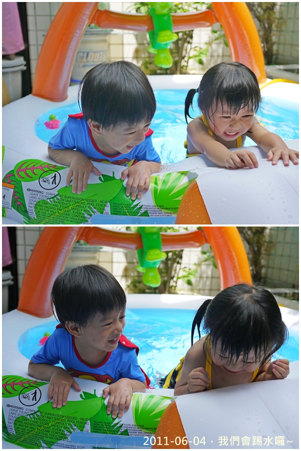 2y8m台南游泳6.jpg 2y8m台南游泳6.jpg