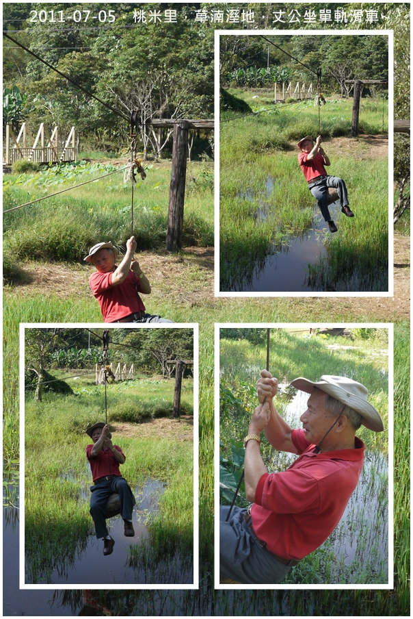 2y8m桃米草湳溼地.jpg