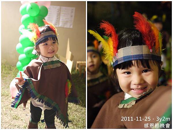 3y2m感恩節.jpg 3y2m感恩節.jpg