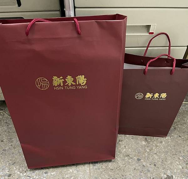 到地政事務所值班的觀察與分享：地價稅的常見疑問解答