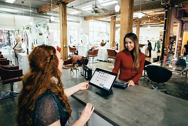 新進記帳士最有感的十大議題