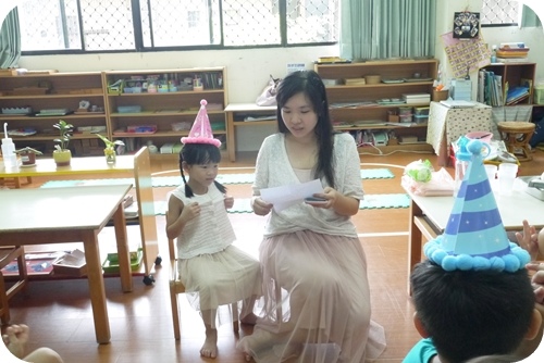 于倢-6月慶生 (33) 于倢-6月慶生 (33)