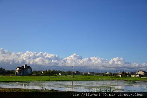 DSC_3523.JPG DSC_3523.JPG
