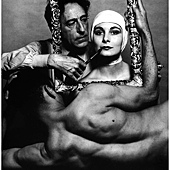 尚·考克多（Jean-Cocteau)