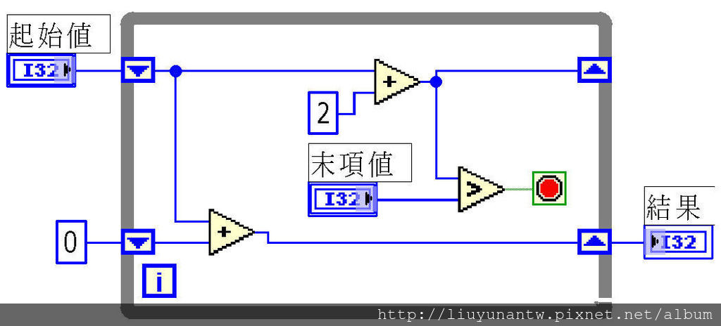 20101205-04