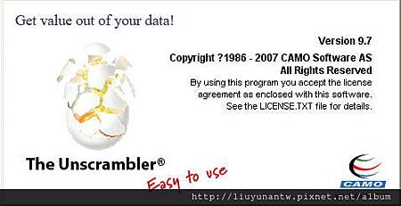 20140328-00 20140328-00