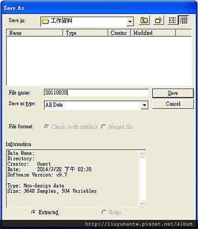 20140328-26 20140328-26