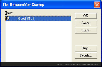 20140328-01 20140328-01