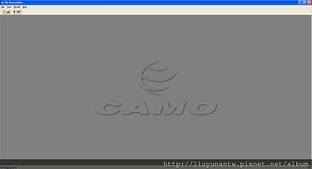 20140328-02 20140328-02