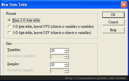 20140328-03 20140328-03