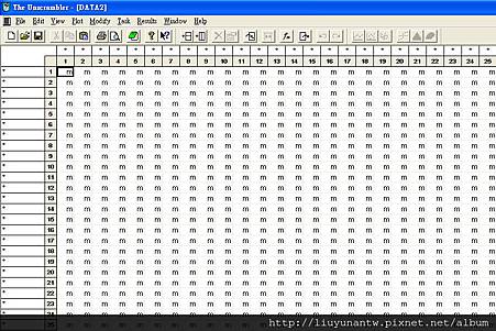 20140328-04 20140328-04