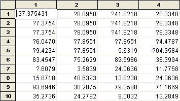 20140328-06 20140328-06