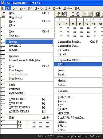 20140328-07 20140328-07