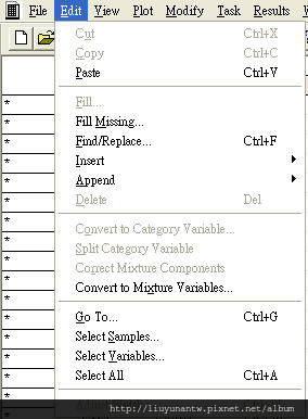 20140328-09 20140328-09