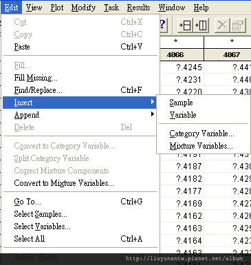 20140328-10 20140328-10