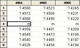 20140328-11 20140328-11