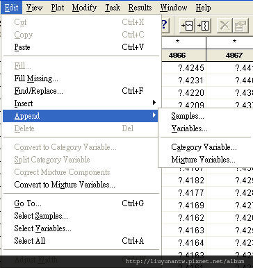 20140328-13 20140328-13