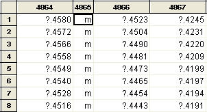 20140328-12 20140328-12