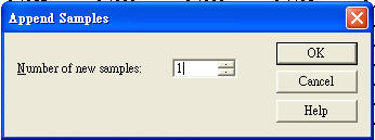 20140328-14 20140328-14