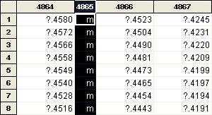 20140328-16 20140328-16