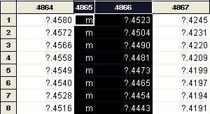 20140328-17 20140328-17