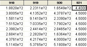 20140328-24 20140328-24