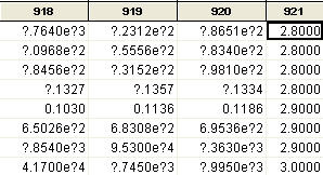 20140328-25 20140328-25