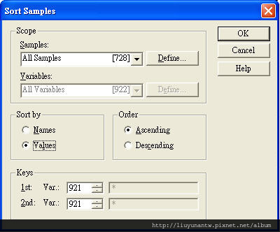 20140328-23 20140328-23