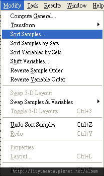 20140328-22 20140328-22