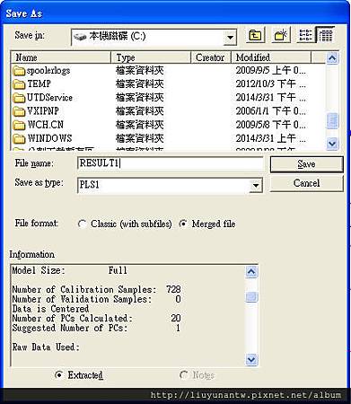 20140331-20 20140331-20