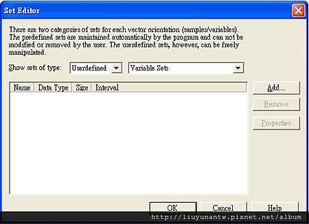 20140331-04 20140331-04