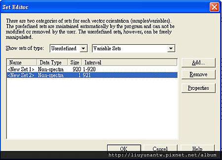 20140331-07 20140331-07