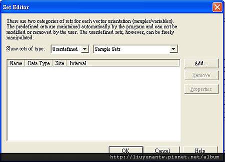 20140331-08 20140331-08