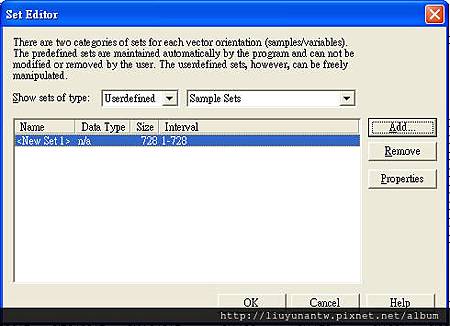 20140331-10 20140331-10