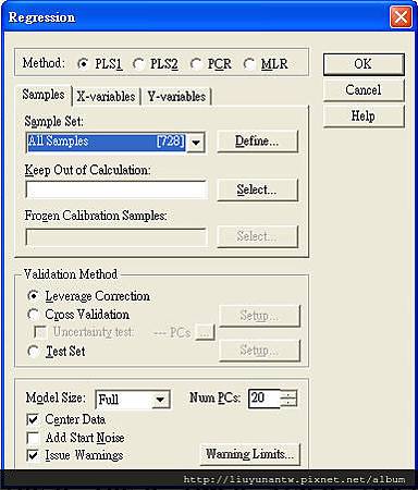 20140331-12 20140331-12